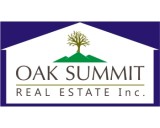 /public/logoimage/1348593657oak summit.jpg